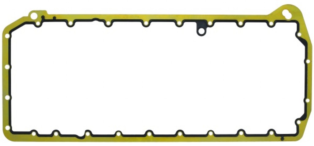 Sump Gasket M57N2